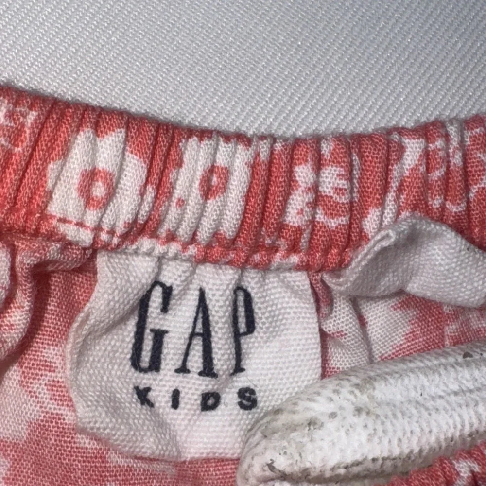 GAP girl soft